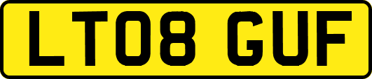 LT08GUF