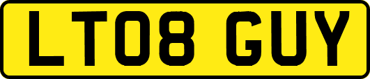 LT08GUY