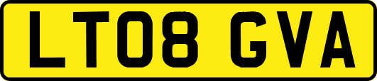 LT08GVA