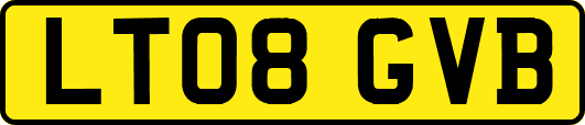 LT08GVB
