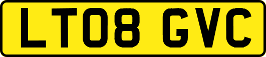 LT08GVC