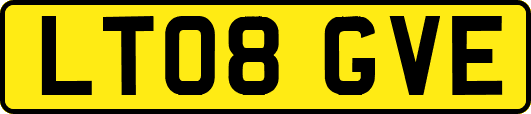 LT08GVE