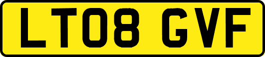 LT08GVF