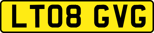 LT08GVG