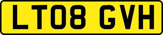 LT08GVH