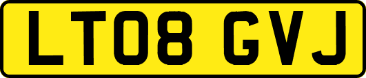 LT08GVJ