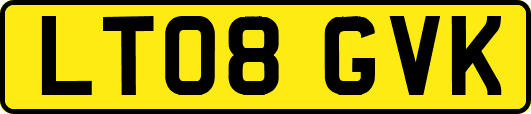 LT08GVK