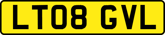 LT08GVL