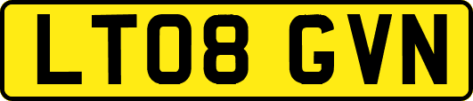 LT08GVN