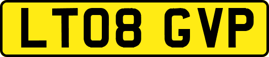 LT08GVP