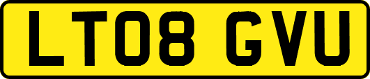 LT08GVU