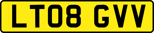 LT08GVV
