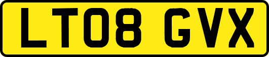LT08GVX