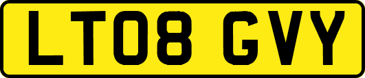 LT08GVY