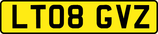 LT08GVZ