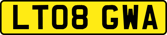 LT08GWA