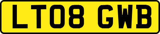 LT08GWB