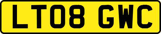 LT08GWC