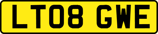 LT08GWE