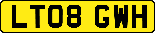 LT08GWH