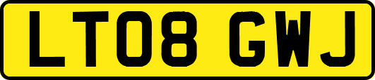 LT08GWJ