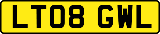 LT08GWL