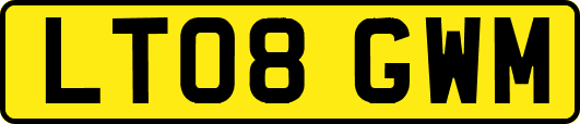 LT08GWM