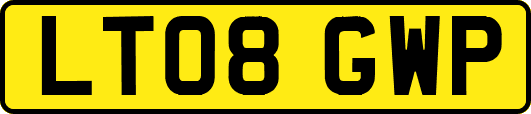 LT08GWP
