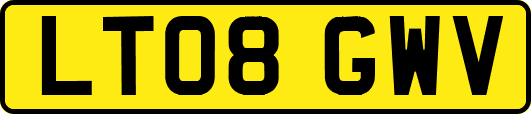 LT08GWV