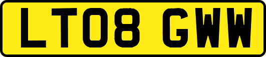 LT08GWW