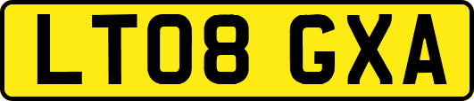 LT08GXA