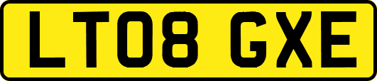 LT08GXE