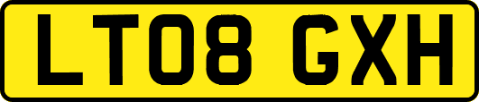 LT08GXH