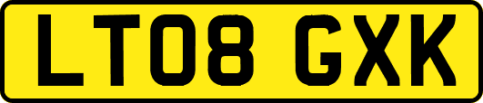 LT08GXK