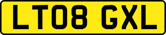 LT08GXL