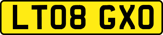 LT08GXO