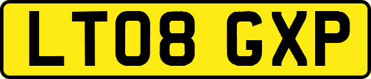 LT08GXP