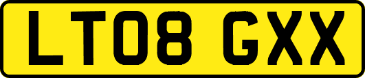LT08GXX