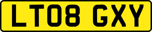 LT08GXY