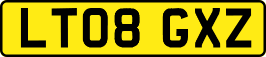 LT08GXZ
