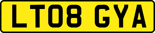 LT08GYA