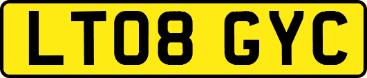 LT08GYC
