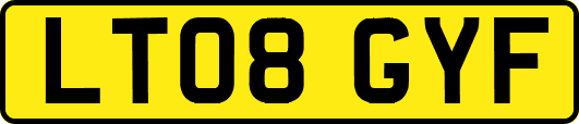 LT08GYF