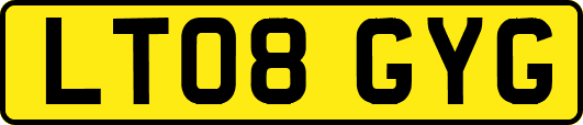 LT08GYG