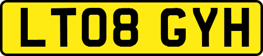 LT08GYH