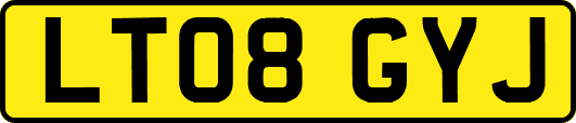 LT08GYJ