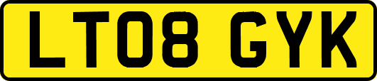 LT08GYK