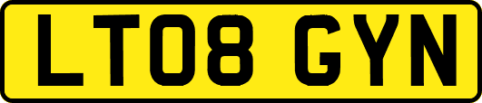 LT08GYN