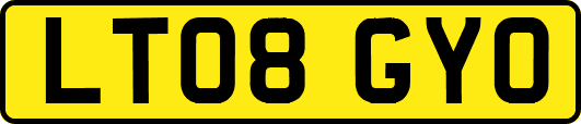 LT08GYO