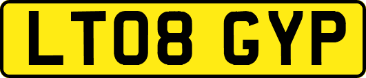LT08GYP